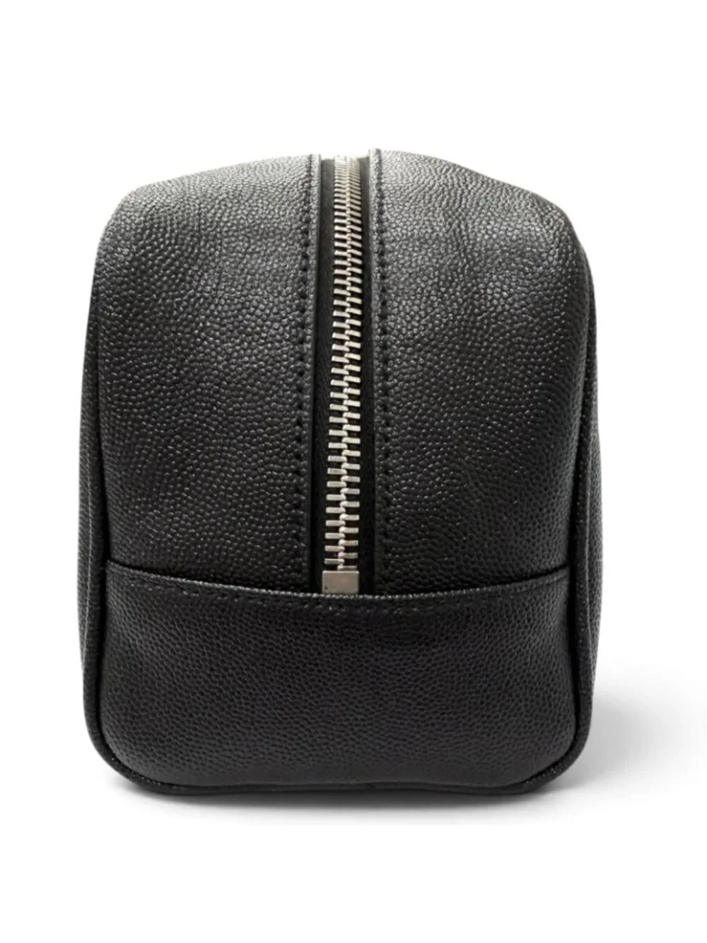 Yves Saint Laurent this authentic